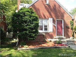 1st image of 2080 Anita Ave