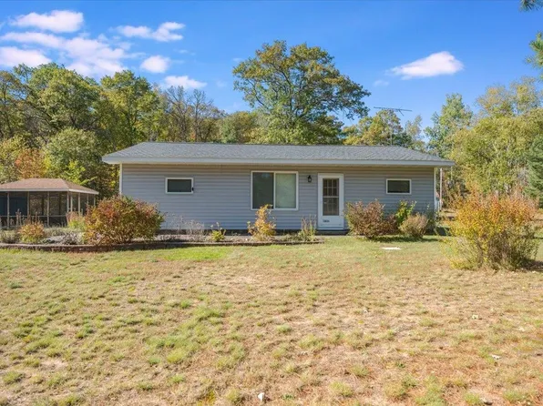 11793 S Business Highway 53, Solon Springs, WI 54873