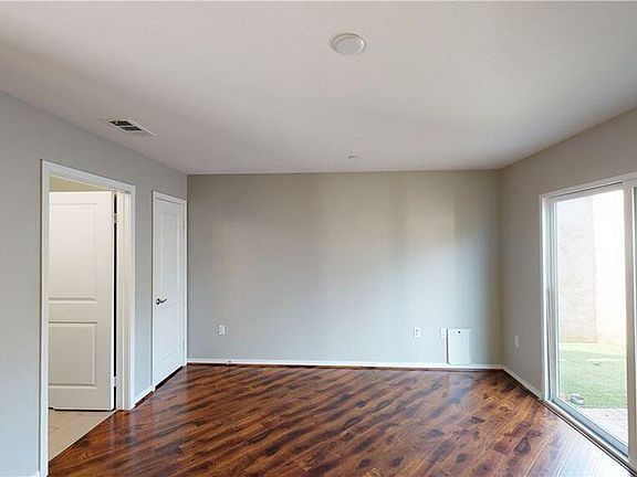 4th image of 12036 Millennium Park Ct