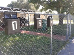 9945 NW 22nd Ave, Miami, FL 33147