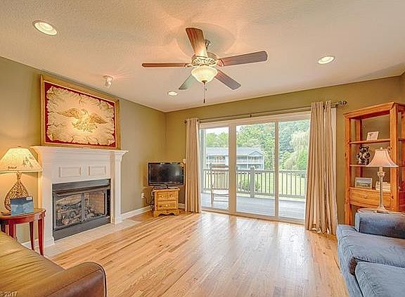 3rd image of 55-2 Tri Vista Dr #55
