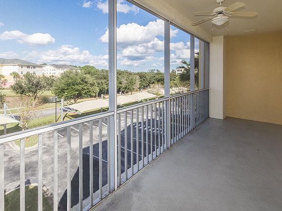 2nd image of 9831 Del Webb Pkwy Unit 3305