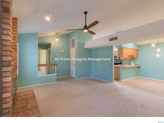 2nd image of 4118 E La Puente Ave