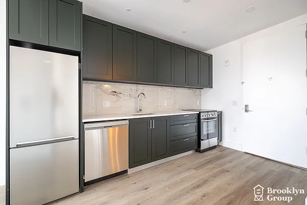 Rented by Brooklyn Group | media 44