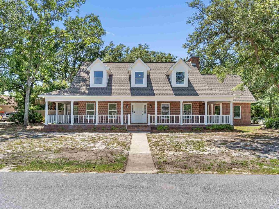 1st image of 4701 Soule Pl
