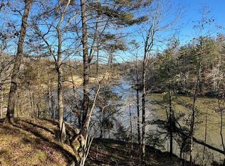 0 Echo Point Ln LOT C2, Belton, KY