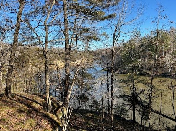 0 Echo Point Ln LOT C2, Belton, KY 42324