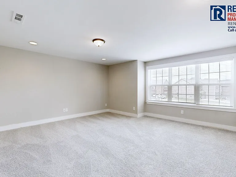 4302 Peacemill Ln — Photo 23