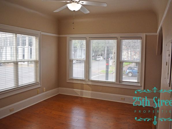 801 F St APT 2