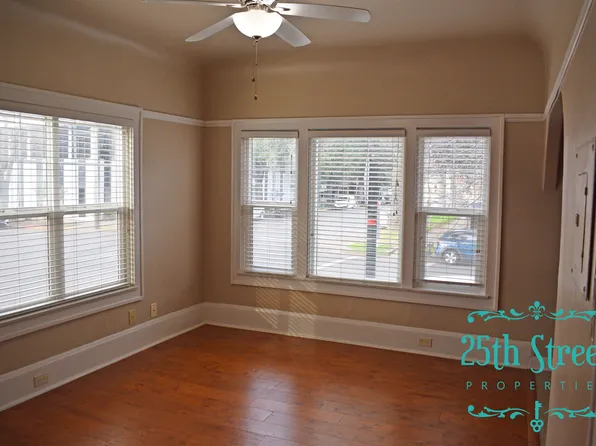 801 F St, Sacramento, CA