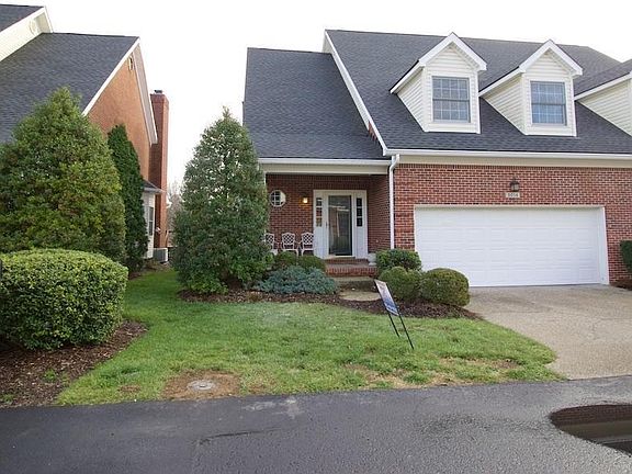 9014 Lyndon Lakes 002