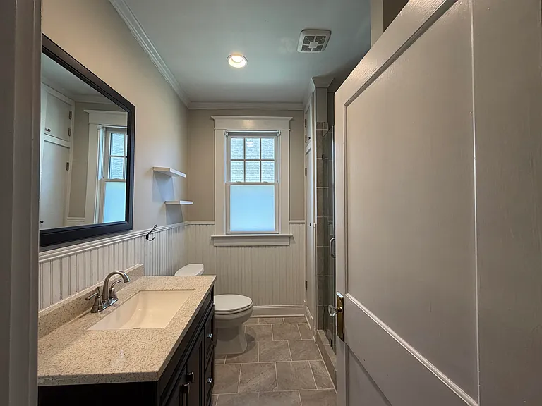 1999 Peabody Ave — Photo 13