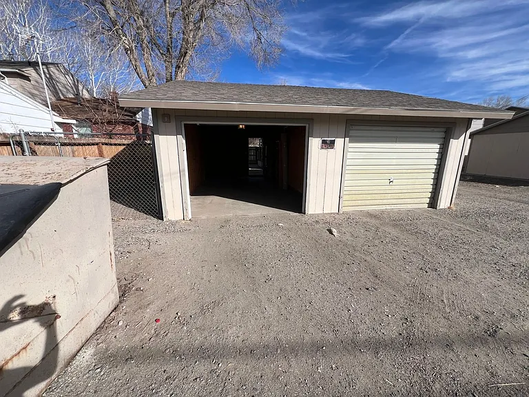 814 Mary Anne Dr. — Photo 35