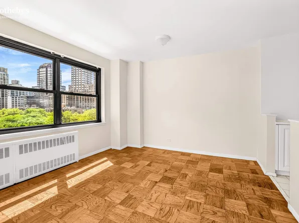 205 West End Avenue image 3 of 7