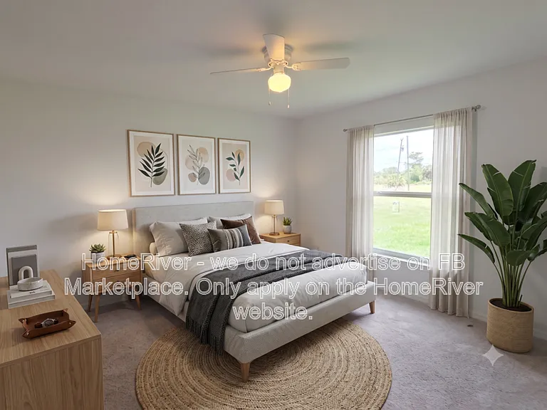 4303 NE 12th Ct — Photo 6