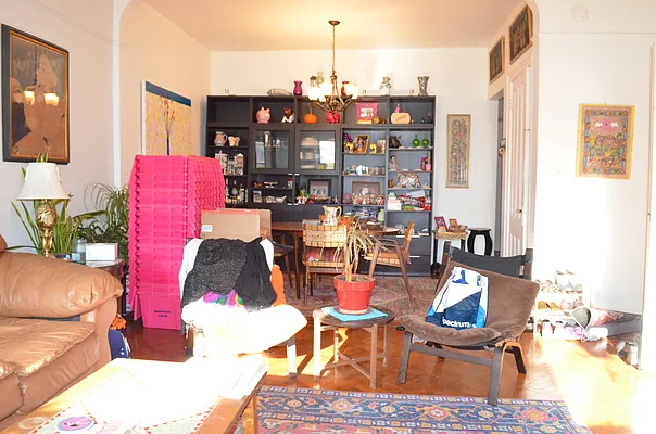 Rented by Brooklyn Landmark Real Estate | media 2