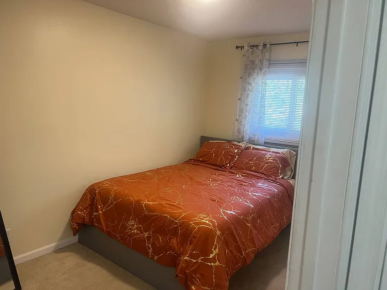 325 Rockhurst Rd — Photo 17
