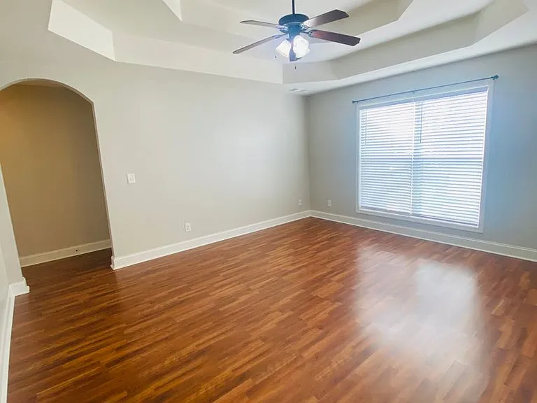 106 Gayla Ct — Photo 5