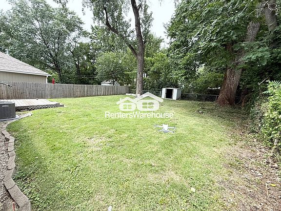 4th image of 5100 W 51st Ter