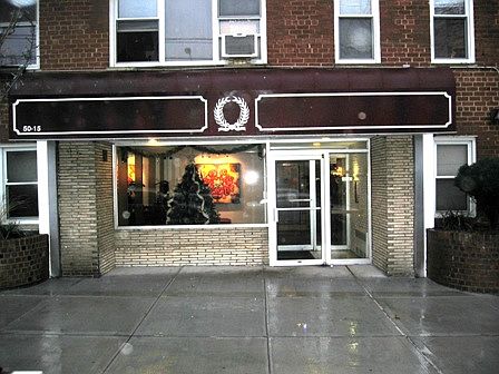1st image of 50-15 39th Pl #2F