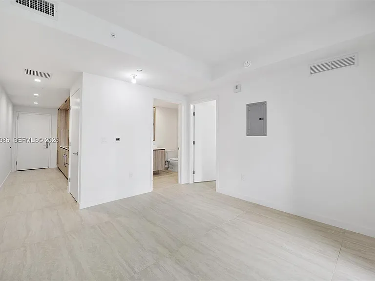 77 SE 5th St #3005 — Photo 7