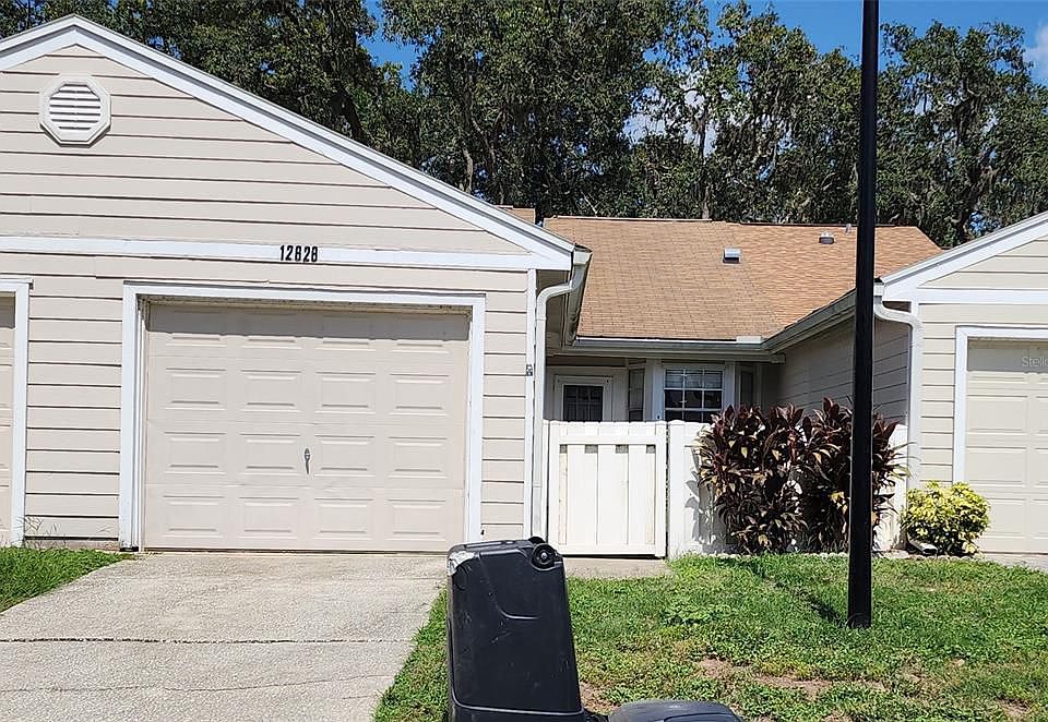 1st image of 12626 Cherrydale Ln