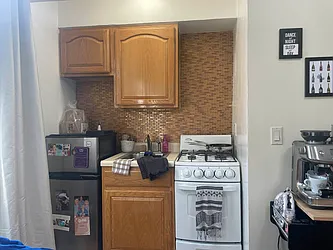 Rented by Meraki Realty LLC