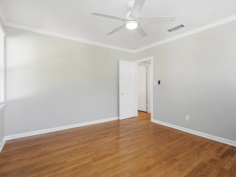 1674 Parrish Pl — Photo 38