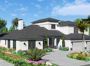 398 NE 5th St, Boca Raton, FL 33432