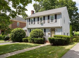 30 Barbara Rd, Waltham, MA 02453
