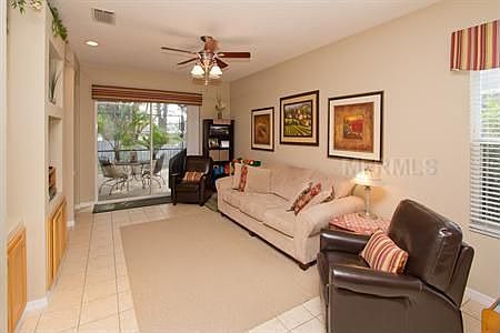 4th image of 8221 Baywood Vista Dr