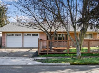 5850 SW Taralynn Ave, Beaverton, OR 97005