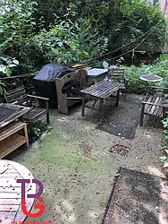 Rented by The Brokerage Group LLC