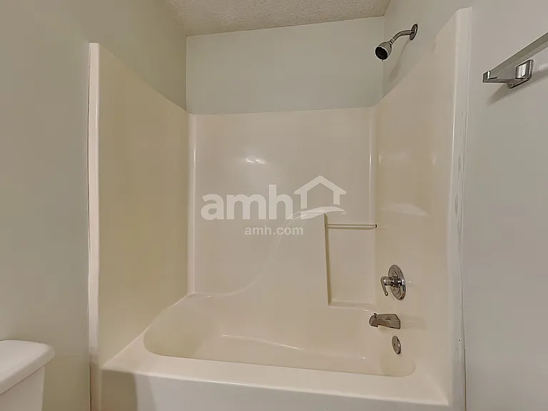 3226 Silver Spur Ct — Photo 13