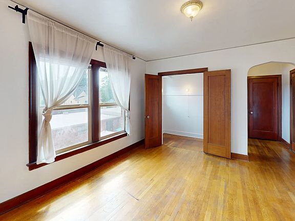 2nd image of 1505 NW 60th St #17250037