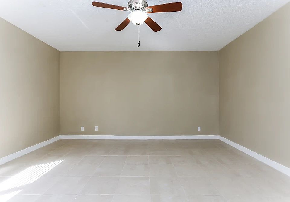 1st image of 5509 Onacrest Dr #5509