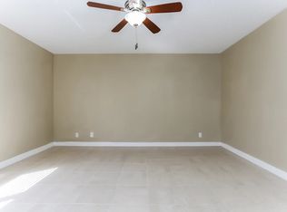 5509 Onacrest Dr #5509, Los Angeles, CA 90043