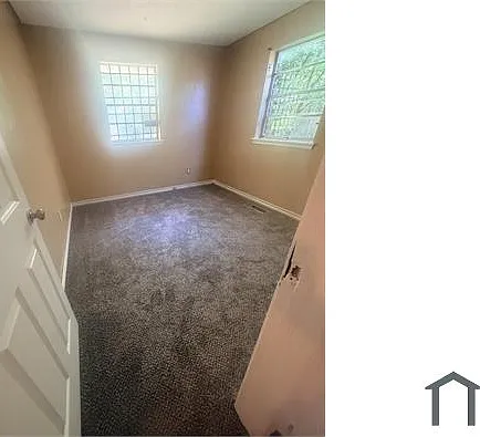 5008 S Buddy Ln — Photo 11