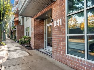 The Yards at Union Station, Portland, OR 97209