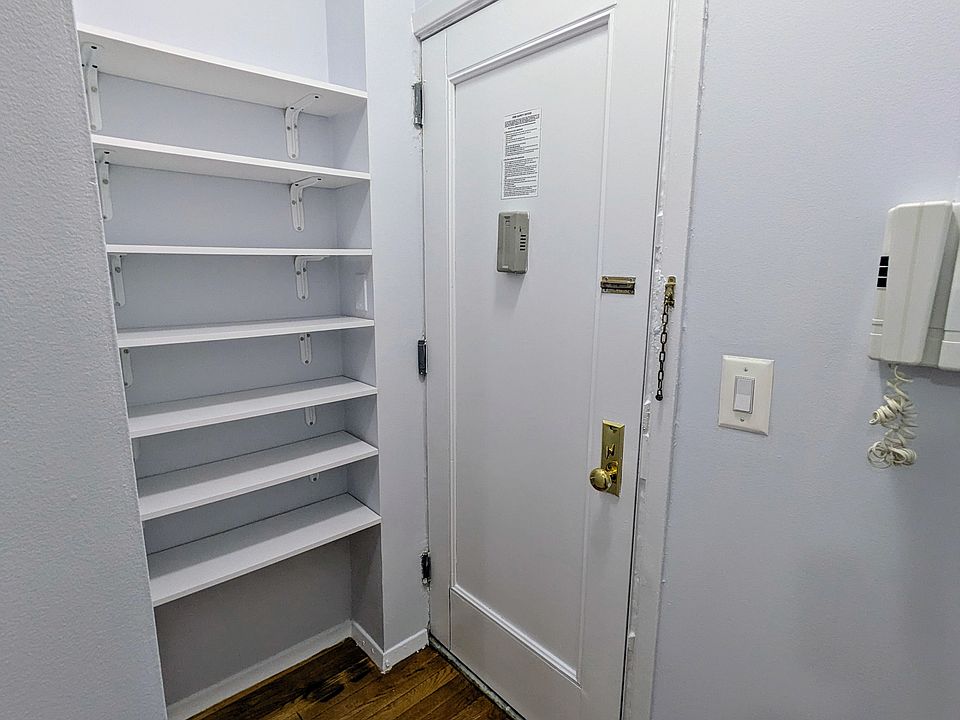 1st image of 523 E 78th St APT 3G