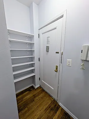 Rented by City & Suburban | media 1
