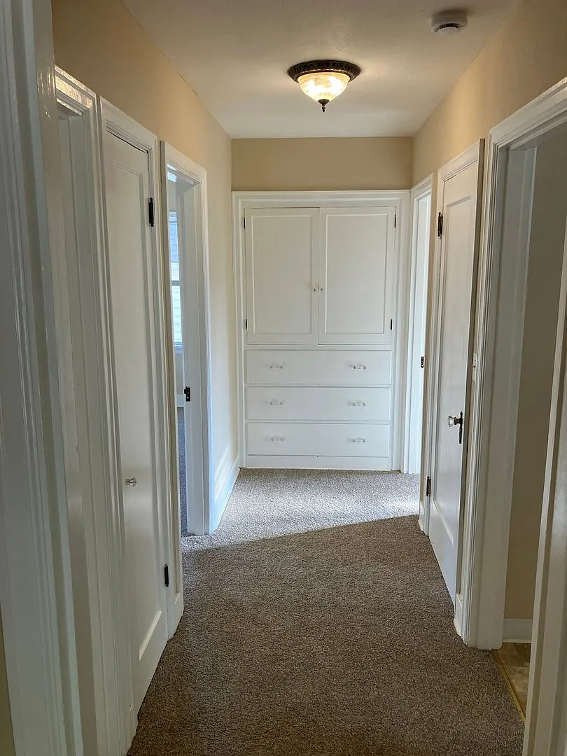 Well Maintained Three Bedroom Home in Northeast Salem — Photo 3