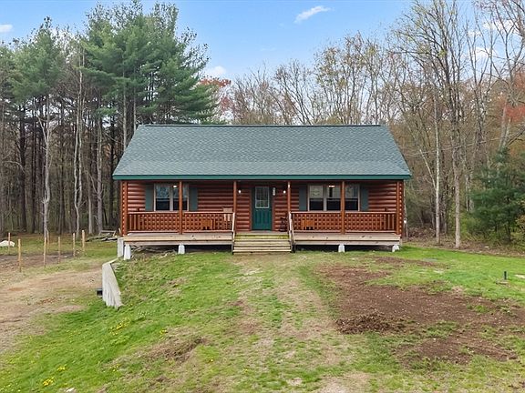 2nd image of 22 Carpenter Rd