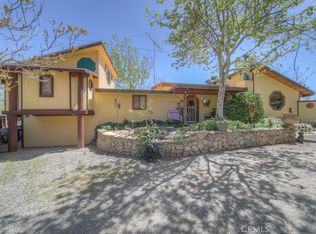 38331 Western Hills Rd, Anza, CA 92539
