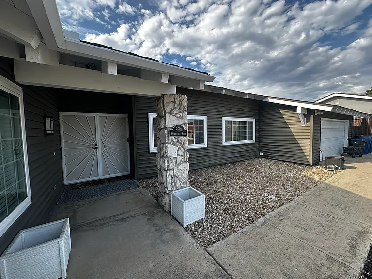 8618 Dunwoodie Rd — Photo 4
