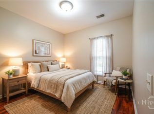 198 Chapel Lake S, Savannah, GA 31419