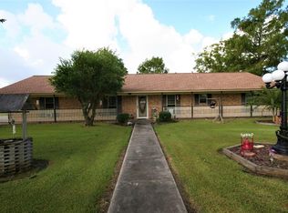 9359 Fm 1459 Rd, Sweeny, TX 77480