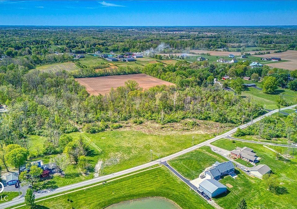 1st image of 0 Travis Rd