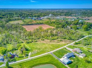 0 Travis Rd, Greenwood, IN 46143