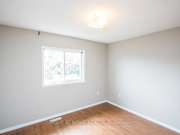 11 Butternut Dr — Photo 35